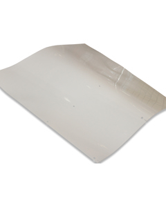 Back panel 1206 PP 1170x965-0.8 f/nest Col.2+ Step XL